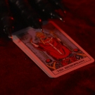 Filename=scarlettnxt20210127_Still037.jpg
Filesize=217KiB
Dimensions=1280x720
Date added=Jan 28, 2021 scarlettnxt20210127_Still037.jpg