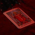 Filename=scarlettnxt20210127_Still038.jpg
Filesize=218KiB
Dimensions=1280x720
Date added=Jan 28, 2021 scarlettnxt20210127_Still038.jpg