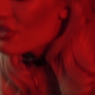 Filename=scarlettnxt20210127_Still041.jpg
Filesize=160KiB
Dimensions=1280x720
Date added=Jan 28, 2021 scarlettnxt20210127_Still041.jpg