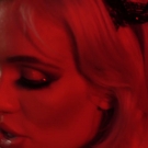 Filename=scarlettnxt20210127_Still042.jpg
Filesize=158KiB
Dimensions=1280x720
Date added=Jan 28, 2021 scarlettnxt20210127_Still042.jpg