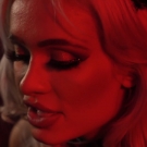 Filename=scarlettnxt20210127_Still043.jpg
Filesize=176KiB
Dimensions=1280x720
Date added=Jan 28, 2021 scarlettnxt20210127_Still043.jpg