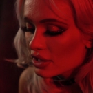 Filename=scarlettnxt20210127_Still044.jpg
Filesize=176KiB
Dimensions=1280x720
Date added=Jan 28, 2021 scarlettnxt20210127_Still044.jpg