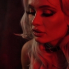 Filename=scarlettnxt20210127_Still045.jpg
Filesize=169KiB
Dimensions=1280x720
Date added=Jan 28, 2021 scarlettnxt20210127_Still045.jpg