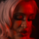 Filename=scarlettnxt20210127_Still047.jpg
Filesize=146KiB
Dimensions=1280x720
Date added=Jan 28, 2021 scarlettnxt20210127_Still047.jpg