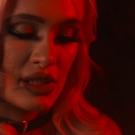 Filename=scarlettnxt20210127_Still050.jpg
Filesize=158KiB
Dimensions=1280x720
Date added=Jan 28, 2021 scarlettnxt20210127_Still050.jpg