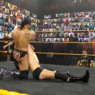 Filename=scarlettnxt20210203_Still001.jpg
Filesize=426KiB
Dimensions=1280x720
Date added=Feb 10, 2021 scarlettnxt20210203_Still001.jpg