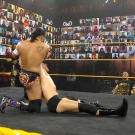 Filename=scarlettnxt20210203_Still002.jpg
Filesize=425KiB
Dimensions=1280x720
Date added=Feb 10, 2021 scarlettnxt20210203_Still002.jpg