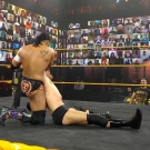 Filename=scarlettnxt20210203_Still003.jpg
Filesize=434KiB
Dimensions=1280x720
Date added=Feb 10, 2021 scarlettnxt20210203_Still003.jpg