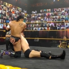 Filename=scarlettnxt20210203_Still004.jpg
Filesize=425KiB
Dimensions=1280x720
Date added=Feb 10, 2021 scarlettnxt20210203_Still004.jpg