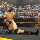 Filename=scarlettnxt20210203_Still005.jpg
Filesize=424KiB
Dimensions=1280x720
Date added=Feb 10, 2021 scarlettnxt20210203_Still005.jpg