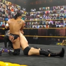 Filename=scarlettnxt20210203_Still007.jpg
Filesize=420KiB
Dimensions=1280x720
Date added=Feb 10, 2021 scarlettnxt20210203_Still007.jpg