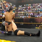 Filename=scarlettnxt20210203_Still008.jpg
Filesize=414KiB
Dimensions=1280x720
Date added=Feb 10, 2021 scarlettnxt20210203_Still008.jpg