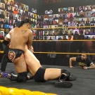 Filename=scarlettnxt20210203_Still009.jpg
Filesize=424KiB
Dimensions=1280x720
Date added=Feb 10, 2021 scarlettnxt20210203_Still009.jpg