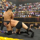 Filename=scarlettnxt20210203_Still010.jpg
Filesize=416KiB
Dimensions=1280x720
Date added=Feb 10, 2021 scarlettnxt20210203_Still010.jpg