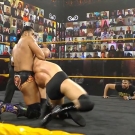 Filename=scarlettnxt20210203_Still011.jpg
Filesize=421KiB
Dimensions=1280x720
Date added=Feb 10, 2021 scarlettnxt20210203_Still011.jpg