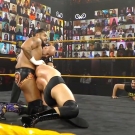 Filename=scarlettnxt20210203_Still012.jpg
Filesize=413KiB
Dimensions=1280x720
Date added=Feb 10, 2021 scarlettnxt20210203_Still012.jpg