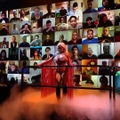 Filename=scarlettnxt20210203_Still013.jpg
Filesize=442KiB
Dimensions=1280x720
Date added=Feb 10, 2021 scarlettnxt20210203_Still013.jpg