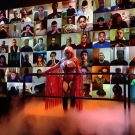 Filename=scarlettnxt20210203_Still014.jpg
Filesize=428KiB
Dimensions=1280x720
Date added=Feb 10, 2021 scarlettnxt20210203_Still014.jpg