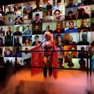 Filename=scarlettnxt20210203_Still015.jpg
Filesize=443KiB
Dimensions=1280x720
Date added=Feb 10, 2021 scarlettnxt20210203_Still015.jpg