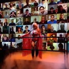 Filename=scarlettnxt20210203_Still016.jpg
Filesize=429KiB
Dimensions=1280x720
Date added=Feb 10, 2021 scarlettnxt20210203_Still016.jpg