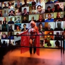 Filename=scarlettnxt20210203_Still017.jpg
Filesize=433KiB
Dimensions=1280x720
Date added=Feb 10, 2021 scarlettnxt20210203_Still017.jpg