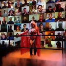 Filename=scarlettnxt20210203_Still018.jpg
Filesize=429KiB
Dimensions=1280x720
Date added=Feb 10, 2021 scarlettnxt20210203_Still018.jpg