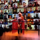 Filename=scarlettnxt20210203_Still020.jpg
Filesize=427KiB
Dimensions=1280x720
Date added=Feb 10, 2021 scarlettnxt20210203_Still020.jpg