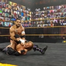 Filename=scarlettnxt20210203_Still021.jpg
Filesize=415KiB
Dimensions=1280x720
Date added=Feb 10, 2021 scarlettnxt20210203_Still021.jpg