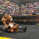 Filename=scarlettnxt20210203_Still023.jpg
Filesize=412KiB
Dimensions=1280x720
Date added=Feb 10, 2021 scarlettnxt20210203_Still023.jpg