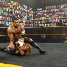 Filename=scarlettnxt20210203_Still024.jpg
Filesize=421KiB
Dimensions=1280x720
Date added=Feb 10, 2021 scarlettnxt20210203_Still024.jpg