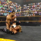 Filename=scarlettnxt20210203_Still025.jpg
Filesize=406KiB
Dimensions=1280x720
Date added=Feb 10, 2021 scarlettnxt20210203_Still025.jpg