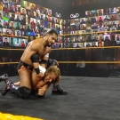 Filename=scarlettnxt20210203_Still026.jpg
Filesize=412KiB
Dimensions=1280x720
Date added=Feb 10, 2021 scarlettnxt20210203_Still026.jpg