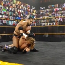 Filename=scarlettnxt20210203_Still027.jpg
Filesize=407KiB
Dimensions=1280x720
Date added=Feb 10, 2021 scarlettnxt20210203_Still027.jpg