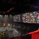 Filename=scarlettnxt20210203_Still028.jpg
Filesize=391KiB
Dimensions=1280x720
Date added=Feb 10, 2021 scarlettnxt20210203_Still028.jpg