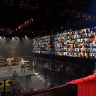 Filename=scarlettnxt20210203_Still030.jpg
Filesize=429KiB
Dimensions=1280x720
Date added=Feb 10, 2021 scarlettnxt20210203_Still030.jpg