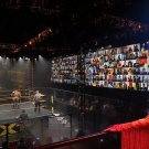 Filename=scarlettnxt20210203_Still032.jpg
Filesize=411KiB
Dimensions=1280x720
Date added=Feb 10, 2021 scarlettnxt20210203_Still032.jpg