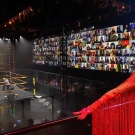 Filename=scarlettnxt20210203_Still033.jpg
Filesize=435KiB
Dimensions=1280x720
Date added=Feb 10, 2021 scarlettnxt20210203_Still033.jpg