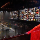 Filename=scarlettnxt20210203_Still034.jpg
Filesize=420KiB
Dimensions=1280x720
Date added=Feb 10, 2021 scarlettnxt20210203_Still034.jpg