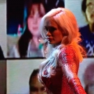 Filename=scarlettnxt20210203_Still035.jpg
Filesize=369KiB
Dimensions=1280x720
Date added=Feb 10, 2021 scarlettnxt20210203_Still035.jpg