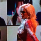 Filename=scarlettnxt20210203_Still036.jpg
Filesize=390KiB
Dimensions=1280x720
Date added=Feb 10, 2021 scarlettnxt20210203_Still036.jpg