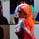 Filename=scarlettnxt20210203_Still037.jpg
Filesize=422KiB
Dimensions=1280x720
Date added=Feb 10, 2021 scarlettnxt20210203_Still037.jpg