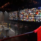 Filename=scarlettnxt20210203_Still038.jpg
Filesize=397KiB
Dimensions=1280x720
Date added=Feb 10, 2021 scarlettnxt20210203_Still038.jpg