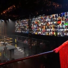 Filename=scarlettnxt20210203_Still039.jpg
Filesize=403KiB
Dimensions=1280x720
Date added=Feb 10, 2021 scarlettnxt20210203_Still039.jpg