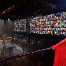 Filename=scarlettnxt20210203_Still040.jpg
Filesize=397KiB
Dimensions=1280x720
Date added=Feb 10, 2021 scarlettnxt20210203_Still040.jpg