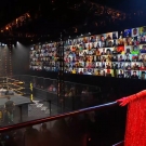 Filename=scarlettnxt20210203_Still041.jpg
Filesize=397KiB
Dimensions=1280x720
Date added=Feb 10, 2021 scarlettnxt20210203_Still041.jpg