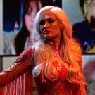 Filename=scarlettnxt20210203_Still042.jpg
Filesize=413KiB
Dimensions=1280x720
Date added=Feb 10, 2021 scarlettnxt20210203_Still042.jpg