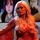 Filename=scarlettnxt20210203_Still043.jpg
Filesize=451KiB
Dimensions=1280x720
Date added=Feb 10, 2021 scarlettnxt20210203_Still043.jpg