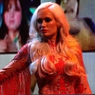 Filename=scarlettnxt20210203_Still044.jpg
Filesize=470KiB
Dimensions=1280x720
Date added=Feb 10, 2021 scarlettnxt20210203_Still044.jpg