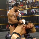 Filename=scarlettnxt20210203_Still045.jpg
Filesize=346KiB
Dimensions=1280x720
Date added=Feb 10, 2021 scarlettnxt20210203_Still045.jpg