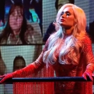 Filename=scarlettnxt20210203_Still046.jpg
Filesize=524KiB
Dimensions=1280x720
Date added=Feb 10, 2021 scarlettnxt20210203_Still046.jpg